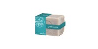 Savon artisanal pour le psoriasis 180g